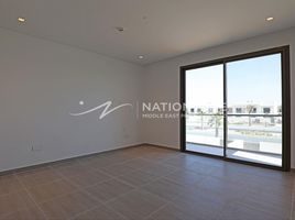 2 Bedroom Villa for sale at The Cedars, Yas Acres, Yas Island