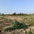  Land for sale in Ban Chian, Hankha, Ban Chian