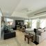 5 Schlafzimmer Villa zu verkaufen im Dubai Style, North Village, Al Furjan