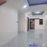 2 Bedroom Townhouse for sale at Bua Thong 4 Village, Phimonrat, Bang Bua Thong, Nonthaburi