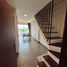 2 Bedroom Condo for sale at Laguna Beach Resort 2, Nong Prue, Pattaya