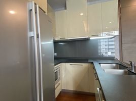 2 Bedroom Condo for rent at Quattro By Sansiri, Khlong Tan Nuea