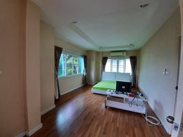 3 Bedroom Villa for sale at The Centro Ramindra, Khan Na Yao, Khan Na Yao