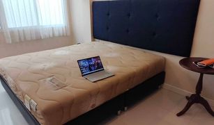 Tha Sala, ချင်းမိုင် တွင် 3 အိပ်ခန်းများ တိုက်တန်း ရောင်းရန်အတွက်