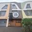  Shophouse for sale in Bekasi West Jawa, Cikarang, Bekasi, West Jawa, Indonesia