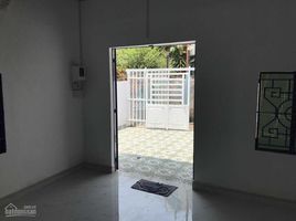 Studio House for sale in Bien Hoa, Dong Nai, Quang Vinh, Bien Hoa