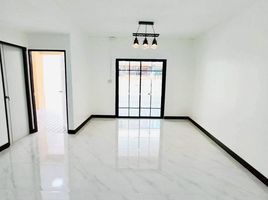 3 Bedroom House for sale in Bang Yai, Bang Yai, Bang Yai