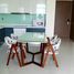 2 Schlafzimmer Wohnung zu vermieten im Vinhomes Central Park, Ward 22, Binh Thanh
