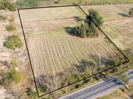  Land for sale in Sa Krachom, Don Chedi, Sa Krachom