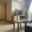 3 Bedroom Condo for sale at Downtown 49, Khlong Tan Nuea