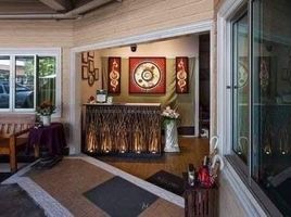 21 спален Гостиница for rent in Chiang Mai Night Bazaar, Chang Khlan, Si Phum