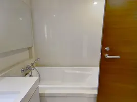 1 Bedroom Apartment for rent at Quattro By Sansiri, Khlong Tan Nuea