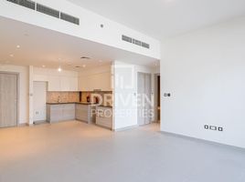 1 Bedroom Apartment for sale at The Cove Building 1, Creek Beach