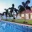 4 Bedroom Villa for sale at Golf Village, Nong Kae, Hua Hin, Prachuap Khiri Khan