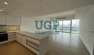 3 Bedrooms Apartment for sale in Yas Bay, Abu Dhabi Mayan 2