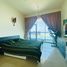 2 बेडरूम अपार्टमेंट for sale at Julphar Residential Tower, Julphar Towers, Al Nakheel