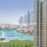 2 Bedroom Condo for sale at Opera Grand, Burj Khalifa Area, Downtown Dubai