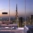 1 Schlafzimmer Appartement zu verkaufen im SLS Dubai Hotel & Residences, Business Bay