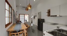 Available Units at Sunrise Garden
