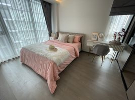 2 Bedroom Apartment for rent at Define by Mayfair Sukhumvit 50, Phra Khanong