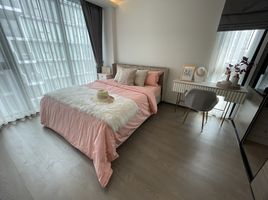 2 Schlafzimmer Appartement zu vermieten im Define by Mayfair Sukhumvit 50, Phra Khanong, Khlong Toei