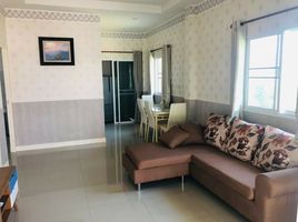 3 Schlafzimmer Villa zu verkaufen im Baan Klang Muang 88, Thap Tai, Hua Hin, Prachuap Khiri Khan
