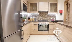 1 Bedroom Apartment for sale in Madinat Badr, Dubai Qamar 11