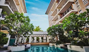 7 Bedrooms Condo for sale in Chang Khlan, Chiang Mai Twin Peaks