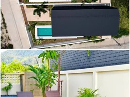 4 спален Вилла for sale in Mueang Krabi Краби, Ao Nang, Mueang Krabi, Краби, Таиланд