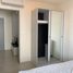 1 Bedroom Apartment for rent at Life Ratchadapisek, Huai Khwang, Huai Khwang