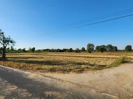  Land for sale in Buri Ram, Lam Plai Mat, Buri Ram