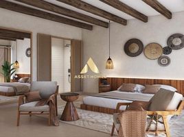 3 Schlafzimmer Villa zu verkaufen im Malta, DAMAC Lagoons, Dubai