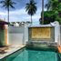 3 Bedroom Villa for rent in Koh Samui, Bo Phut, Koh Samui