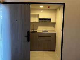 1 Schlafzimmer Wohnung zu verkaufen im The Origin Plug & Play Ramintra, Ram Inthra