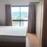 Studio Appartement zu vermieten im Supalai Vista Phuket, Talat Yai