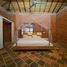 10 Bedroom Villa for sale in Santander, Los Santos, Santander