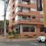 2 Bedroom Condo for sale at CALLE 104 # 21-10, Bogota, Cundinamarca