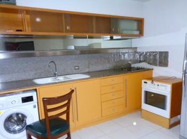 2 Bedroom Apartment for rent at Witthayu Complex, Makkasan