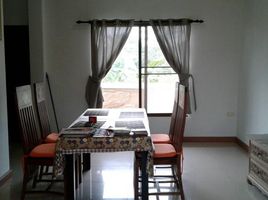 บ้านเดี่ยว 2 ห้องนอน ให้เช่า ในโครงการ ทรอปิคอล วิลเลจ, เมืองพัทยา, พัทยา, ชลบุรี