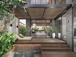 2 Bedroom House for sale in AsiaVillas, Ubud, Gianyar, Bali, Indonesia