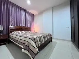 2 Schlafzimmer Wohnung zu verkaufen im Wongamat Privacy , Na Kluea, Pattaya