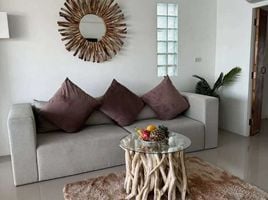 4 Schlafzimmer Haus zu verkaufen in Koh Phangan, Surat Thani, Koh Phangan
