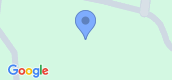 Map View of Anavarin Villas