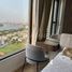 2 Bedroom Apartment for rent at Masteri Lumiere Riverside, An Phu, District 2, Ho Chi Minh City