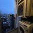 1 Bedroom Condo for rent at The Saint Residences, Chomphon