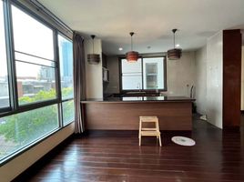 3 Schlafzimmer Wohnung zu verkaufen im Click Condo Sukhumvit 65, Phra Khanong Nuea