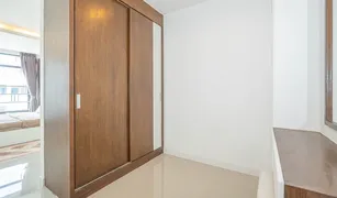 2 Bedrooms Condo for sale in Nong Pa Khrang, Chiang Mai The Jigsaw Condominium