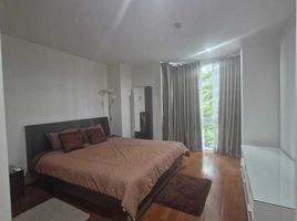 2 Schlafzimmer Wohnung zu vermieten im Siri On 8, Khlong Toei