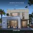 4 Bedroom Villa for sale at Caya, Villanova, Dubai Land