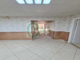 3 Bedroom Apartment for sale at Al Majaz 3, Al Khan Corniche, Al Khan